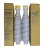 Buy cheap For Bizhub 600 Printer Konica Minolta Toner 02XJ / TN710 Black Toner Cartridge from wholesalers