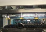 Buy cheap Automatic Radiator Plastic Tank Crimping Machine 380V 250 Cores from wholesalers