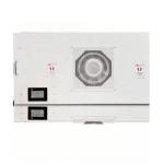 Machinery Repair Shops Clean Room Engineering Design Cleanroom for Food Industry