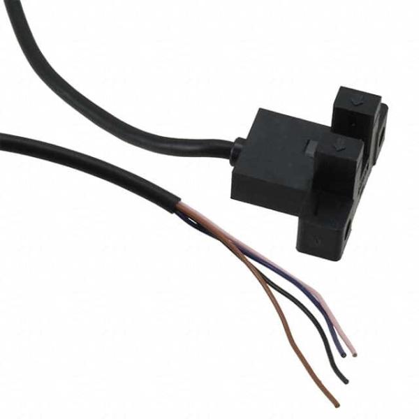 Buy cheap EE-SX671-WR 1M from wholesalers