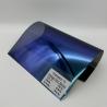 Buy cheap Anti Corrosion 15%VLT Chameleon Window Tint Film Heat Resistant Modern Style from wholesalers