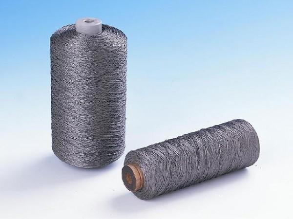 Buy cheap 316L High Temperature Sewing Wire , ROHS Ultrafine Metal Wire from wholesalers