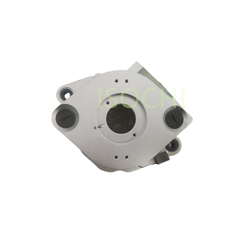 Top quality cnc router pressure foot for Excellon Drilling Machine