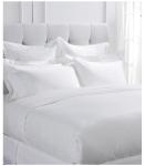 100% Cotton 200TC Hotel Bed 4-Piece Comforter Sets Bedding Luxury for Kids