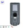 Buy cheap IP65 Waterproof LED Solar Street Light With LiFePO4 Battery For Garden Parking Lot from wholesalers