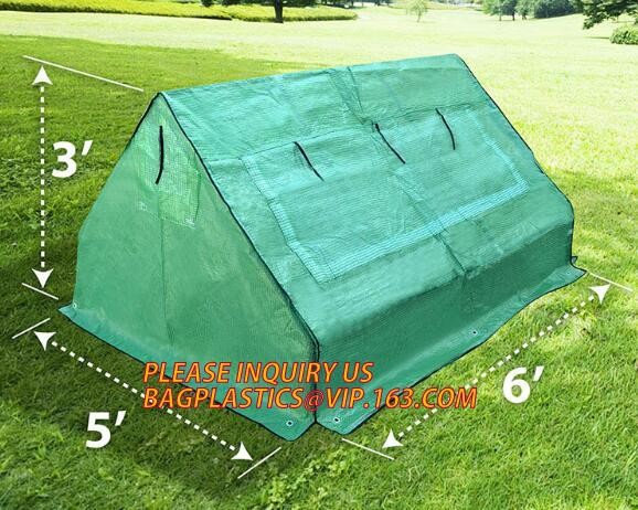 PATIO WEATHER PROTECTION 8 SEATER RECTANGULAR FURNITURE SET COVERS,HEAVY DUTY PATIO FURNITURE STACKING CHAIRS COVERS, EC