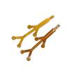Buy cheap 0.1mm - 1mm Thin Film Heating Element Video Outgoing Inspection Provided from wholesalers