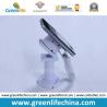 Buy cheap Mobile Phone Fashionable White Loss Prevention Retail Display Stand from wholesalers