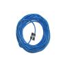Buy cheap Stress Relieving Machine For Stress Relieving from wholesalers