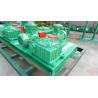 Buy cheap Oilfield Drilling Mud Agitator 15KW Motor Drived for Solids Control from wholesalers