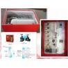 Buy cheap About Marine Quick Closed Valve Control Box - Marine Pneumatic Quick Closed Valve Control Box - Marine Pneumatic Quick C from wholesalers