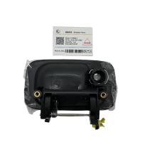 Buy cheap Komatsu Wheel Loader WA150-5 Part HANDLE 424-926-3260 product