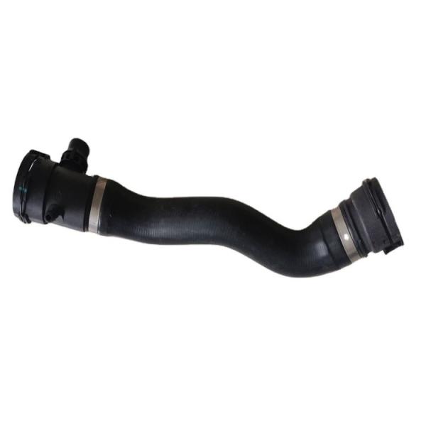 Buy cheap SQCS E84 E89 E60 E90 E46 Coolant Hose For BMW F10 N54 N55 N52 N20 N46 Coolant Hose 17127612444 OEM European Cars,european Cars from wholesalers