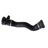Buy cheap SQCS E84 E89 E60 E90 E46 Coolant Hose For BMW F10 N54 N55 N52 N20 N46 Coolant Hose 17127612444 OEM European Cars,european Cars from wholesalers