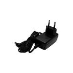 Electric 24V 0.5A Power Adapter / Power Supply VI Efficiency Level