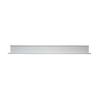 Buy cheap Stylish 50cm Wide 2KG Wall Mounted Shelf from wholesalers
