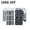 Buy cheap USB 2.0 Avalon Bitcoin Miner BTC BSV BCH 3250W Avalonminer 1066 50T from wholesalers