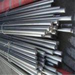 High Strength 15-5PH Stainless Steel Rod For Industrial