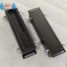 Buy cheap 698-3800MHz RF 90 Degree Hybrid Combiner Hybrid Coupler Supports 2g/3G/4G/LTE/5g from wholesalers