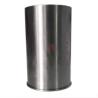 Buy cheap Dry Cast Iron Cylinder Liner Sleeve For DAF 95 213WT02 from wholesalers