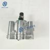 Buy cheap Kubota Engine Oil Pump D750 D850 V2203 V2403 Excavator Oil Pump Assembly 15261-35010 1526135010 15471-35013 from wholesalers