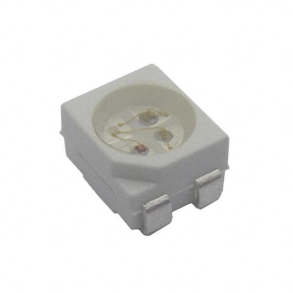 Buy cheap SMTL4-BC from wholesalers