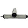 Buy cheap 971431120 Vacuum Pump Filter Glass Fiber Oil Mist Separator Fitting Systems from wholesalers