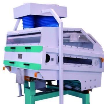 Buy cheap TQSX Series Suction-Type Grain Used Stoner For Sale from wholesalers