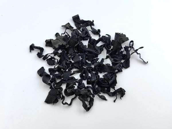 Buy cheap Organic Dried Wakame Miyeok Wakamé Seaweed Dried Sea Mustard To Make Soup And Salad from wholesalers