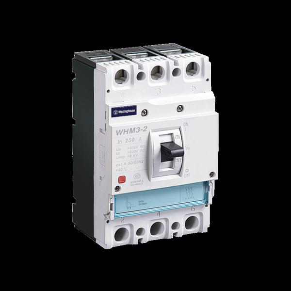 Buy cheap westinghouse PowerEdge WHM3 from wholesalers