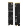 Buy cheap 256GB 512GB PCIe3.0 SSD 1TB 2TB Hard Disk TLC M.2 2280 Gen 3x4 NVMe Hard Drive from wholesalers