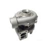 Buy cheap Cummins Truck, DAF 55 WH1C Turbo 3536725,3536726 from wholesalers