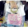 Buy cheap Neon clutch bag for women, Neon Bag three bags in one set women dinner bag wholesale ladies totes handbags from wholesalers