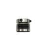 Buy cheap Compressor Shaft Seal 22-1100 For Thermo King X426 / X430 / Scroll Refrigerated Truck Parts from wholesalers