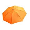 Buy cheap Strong Foldable Reverse Automatic Travel Umbrella 42 Inch Arc Metal Shaft from wholesalers