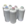 Buy cheap Dtf Textile Pigment Ink Transfer Printing Heat Transfer Pet Film Ink 1000ML/Bottle Printing from wholesalers
