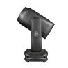 Buy cheap Professional LED 300W Spot Moving Head Light For Dj Disco Stage Lighting DMX512 from wholesalers