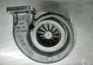 Wholesale Heat - Resistant 6BT 5.9 Cummins Engine Parts Turbochargers H1C 3522778 3522777 3802289 from china suppliers