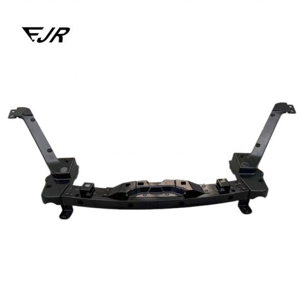 Buy cheap Affordable 673006046 Complete Front Beam For Quattroporte Oem Replacement from wholesalers