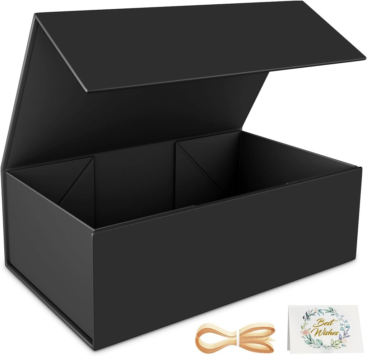 Die Cut Folding Carton Boxes Free Sample for Your Custom Box Requirements