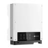Buy cheap Goodwe SBP Series GW5000S-BP 5kW Single Phase Hybrid inverter Goodwe Hybrid Inverter Hybrid Solar Inverter from wholesalers
