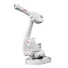 Buy cheap IRB 1600 Robot Arm 10kg Spraying 6 Axis Ssdc Sustainable Solutions from wholesalers