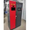 Buy cheap 48-60kg/H Kava Powder Microwave Tunnel Oven Industrial Drying Machine from wholesalers
