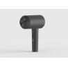 Buy cheap Detachable Black 300 Times 78 dbs Rechargeable Foldable Hair Dryer from wholesalers