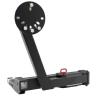 Buy cheap Car Spare Tire Holder for Audi Q5 Qu. 2 Made in Durable Steel from wholesalers