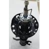 Buy cheap 26244422 OE NO. Front Left Suspension Shock Absorbers for Chevrolet Sail Buick Excelle from wholesalers