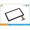 Buy cheap Drive Free 14 Usb Touch Screen Panel 1280x1024 Resolution , Low Maintenance Costs from wholesalers