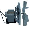 Buy cheap AC220 240V 50W Shaded Pole Induction Motor For Oven And Ventilation Equipment from wholesalers