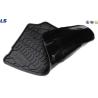 Buy cheap Rubber 4X4 Car Floor Mat for Jeep Wrangler Jk 2/4 doors 2007-2014 from wholesalers