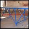 Buy cheap Attraction !!!Outdoor sliding dragon rides amusement park equipment from wholesalers